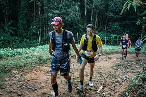 BIB: 
                            <button type="button" onclick="openModal(25937951)" class="btn btn-primary btn-sm float-right btn-popup" data-toggle="modal" data-target=".modal-high-quality">
                        <i class="fas fa-shopping-cart"></i> Add to Cart
                    </button>
                                            <button type="button" onclick="isThisMe(25937951, true)" class="btn btn-success btn-sm float-right btn-popup btn-isme hidden" data-toggle="tooltip" data-placement="bottom" title="นี่คือรูปของคุณใช่ไหม คลิกที่นี่เพื่อเอาเข้าอัลบั้ม">
                        <i class="fas fa-plus"></i> Add to album
                    </button>
                    <button type="button" onclick="isThisMe(25937951, false)" class="btn btn-warning btn-sm float-right btn-popup btn-isnotme hidden">
                        <i class="fas fa-ban"></i> Remove from album
                    </button>